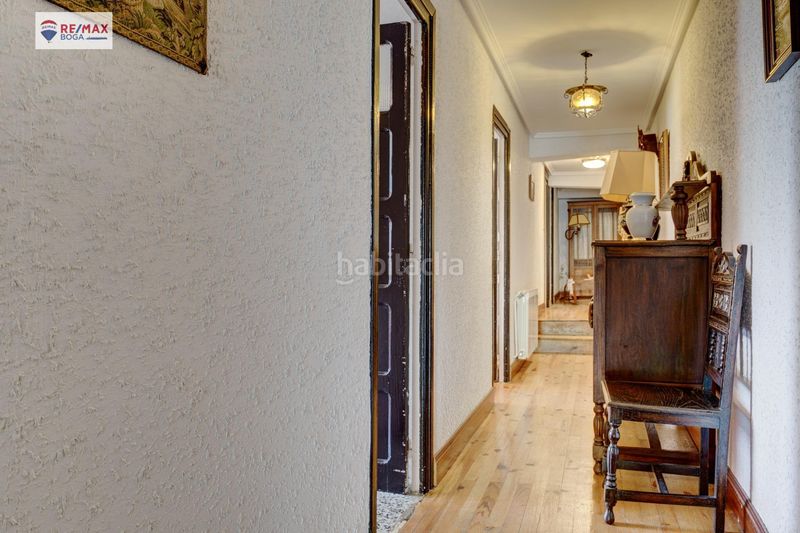 Foto 2321f622-02ea-408c-b432-89e4539737b5. Casa amb aparcament a Tolosa