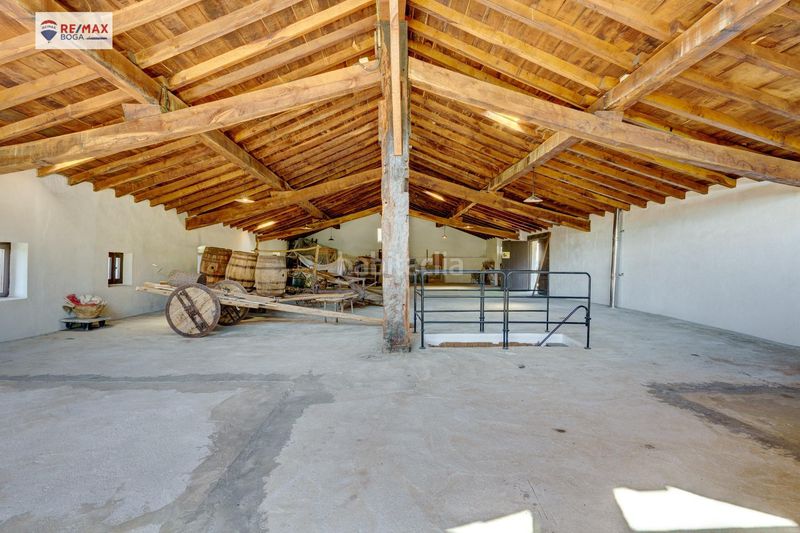 Foto 29a23105-bcd5-4468-8ed0-28203c2175dd. Casa amb aparcament a Tolosa