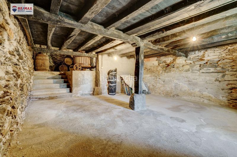 Foto 321b0196-39c3-460f-bbed-0c93456ec9e0. Casa amb aparcament a Tolosa