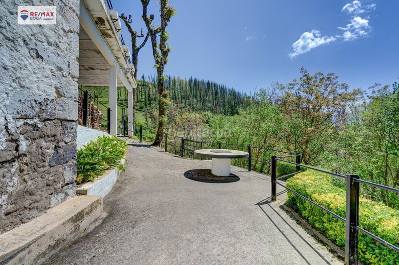 Foto 37fb6b22-0dfc-48cb-b89e-d154579564cc. Casa amb aparcament a Tolosa