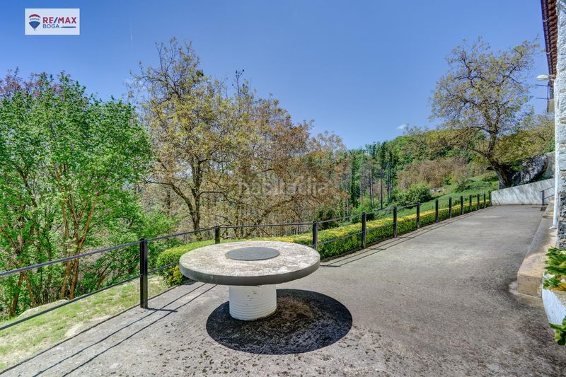 Foto 411088be-6918-4271-a880-80a0d0675176. Casa amb aparcament a Tolosa