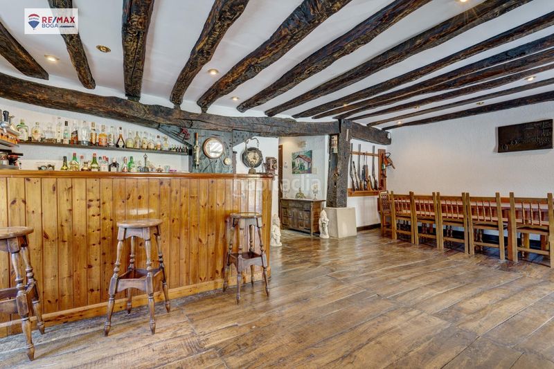 Foto 44c034d3-a0b1-463e-9a0a-ffa0ca683962. Casa amb aparcament a Tolosa