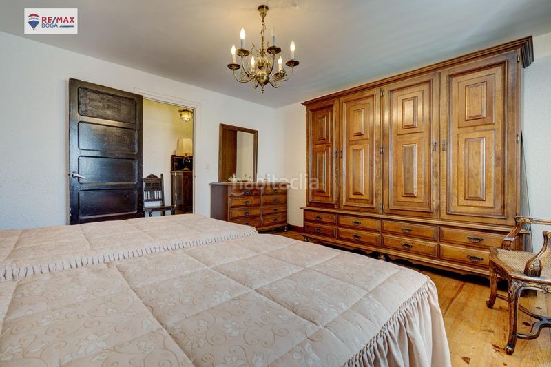 Foto 6278f45f-a9cc-43a2-81de-c84ca5485d0b. Casa amb aparcament a Tolosa