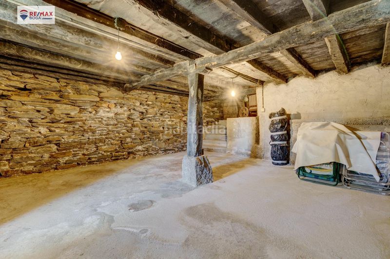 Foto 6fbe3063-0bb4-40a4-8e81-2093af7a9c3e. Casa amb aparcament a Tolosa