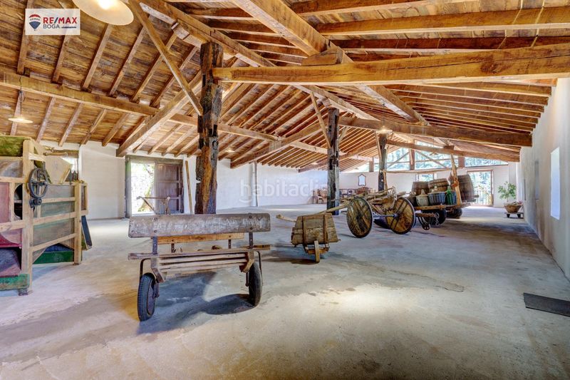 Foto 7112cb44-5cc0-4651-ab01-3219b570b2fa. Casa amb aparcament a Tolosa