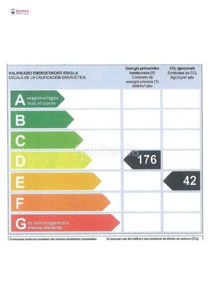 Foto 835b2fe8-6ff8-4328-a3ff-d3752ec6967b. Casa amb aparcament a Tolosa