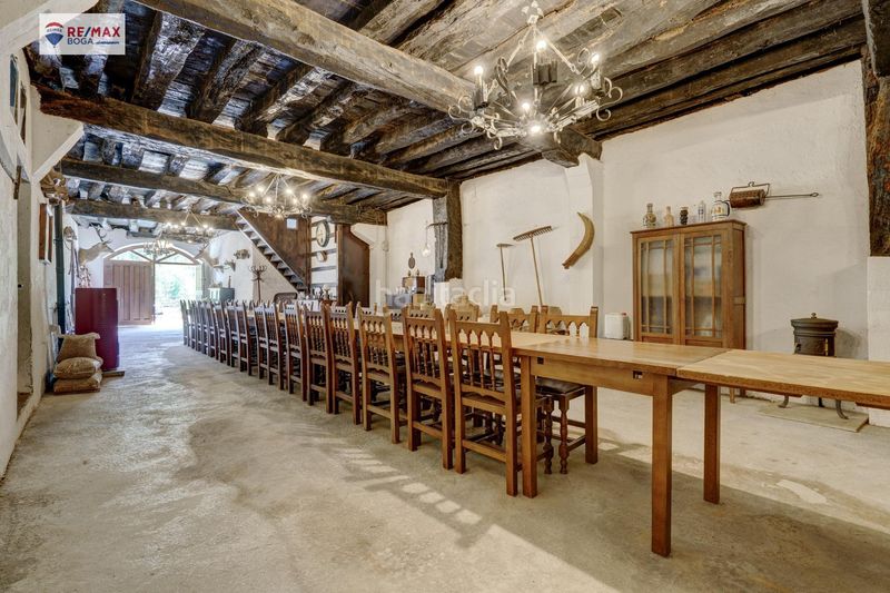 Foto 842cc830-b0da-4878-b7eb-8e0a2ae04511. Casa amb aparcament a Tolosa