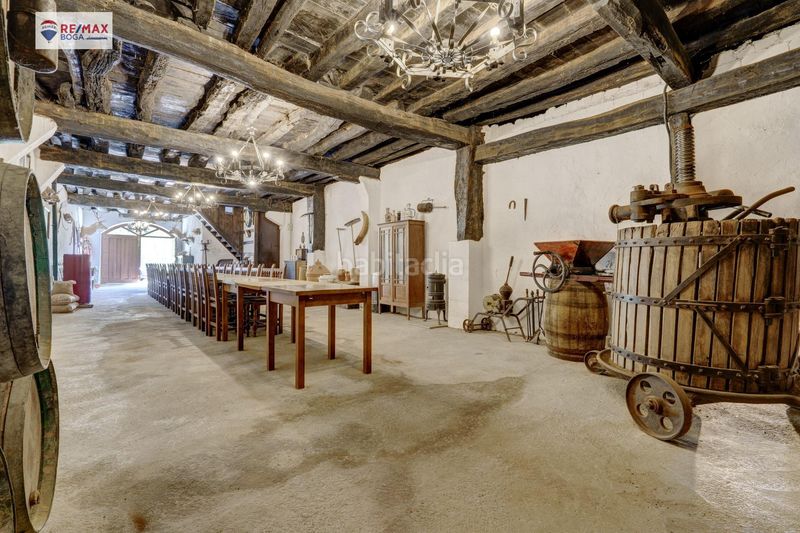 Foto 927d480a-9149-450f-be1a-5991b9722f23. Casa amb aparcament a Tolosa