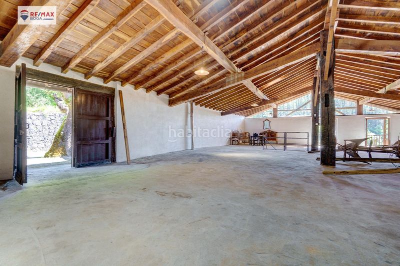 Foto 94c78cc1-2016-4262-b05c-5ec13f7c97b6. Casa amb aparcament a Tolosa