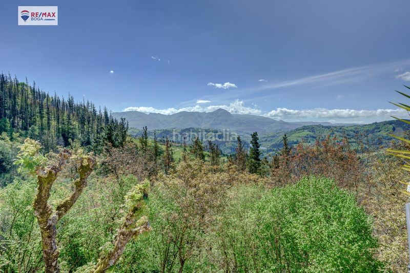 Foto 95b436de-a159-47c7-83b5-5229e7802f52. Casa amb aparcament a Tolosa