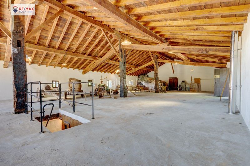 Foto acaf2496-04a8-478b-a6d7-9f36e0f25257. Casa amb aparcament a Tolosa