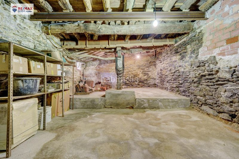 Foto b9e3b72e-704e-4c09-a87c-037824bc0d08. Casa amb aparcament a Tolosa