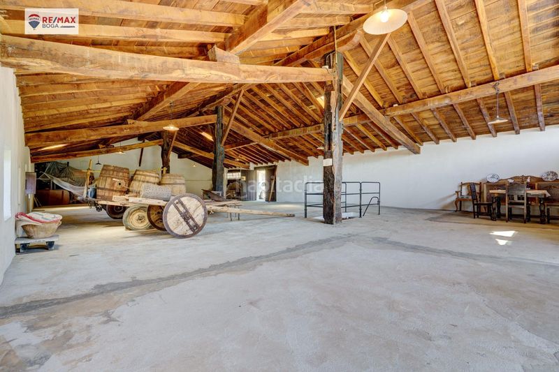 Foto c422e631-f543-4699-9cc8-f4ba3f36e100. Casa amb aparcament a Tolosa