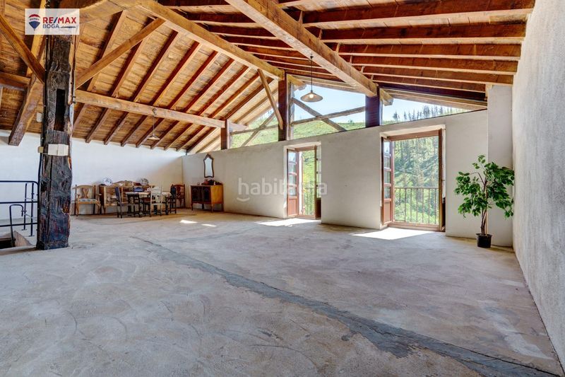 Foto eb34caf9-cf70-4236-b758-6a9a5a89fd6b. Casa amb aparcament a Tolosa