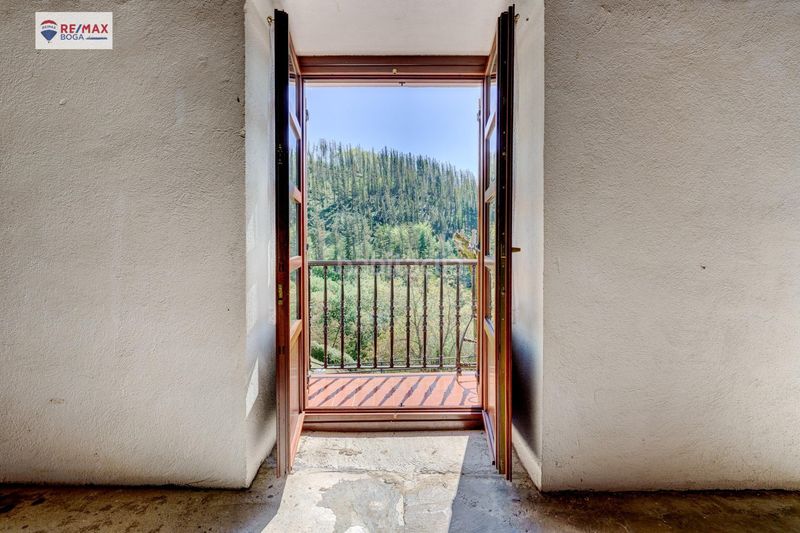 Foto eb8ae387-df2b-4832-86d8-3345bbbe1946. Casa amb aparcament a Tolosa