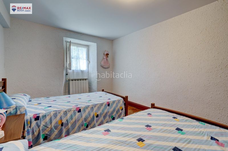 Foto acf85a89-a3b0-43c2-be1f-ba0b1c85ab5f. Casa amb calefacció aparcament a Tolosa