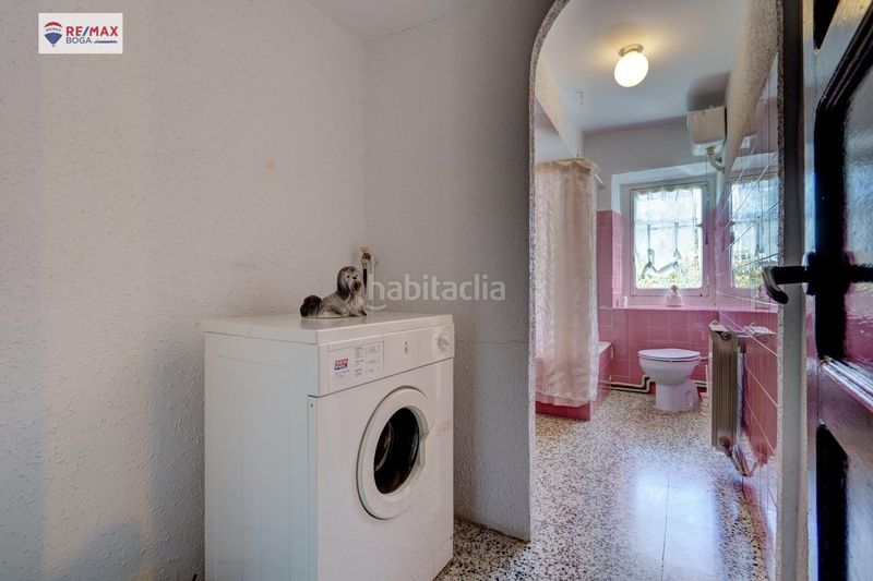 Foto cd0f7935-2e89-489f-bfcc-b4e228bc4d3d. Casa amb calefacció aparcament a Tolosa