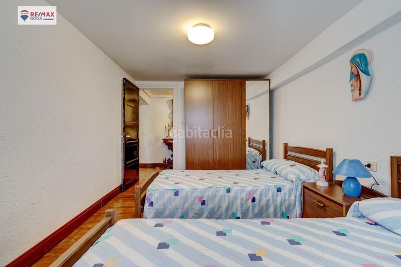 Foto f1951ee2-4587-45f7-a88c-68910202cc55. Casa amb calefacció aparcament a Tolosa