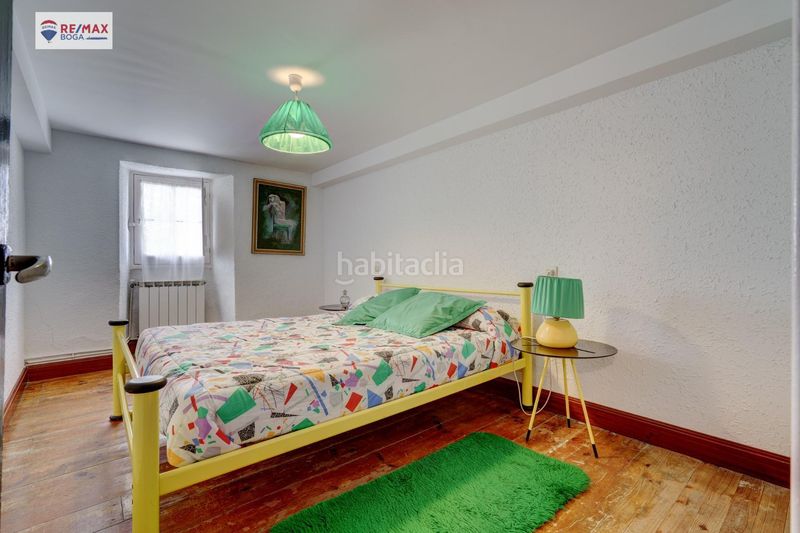 Foto fb76f353-19a7-4269-97aa-d8f27a01ee2f. Casa amb calefacció aparcament a Tolosa