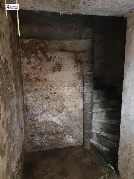 Foto 0ba0b7d7-e5dd-4886-b795-3a9a56cdc9e8. Casa a plaza fabrica 14 a Orbaitzeta