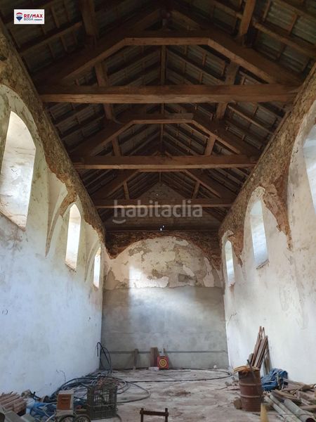 Foto c8915b0f-7cc7-4345-b4b0-ae6191415163. Casa a plaza fabrica 14 a Orbaitzeta