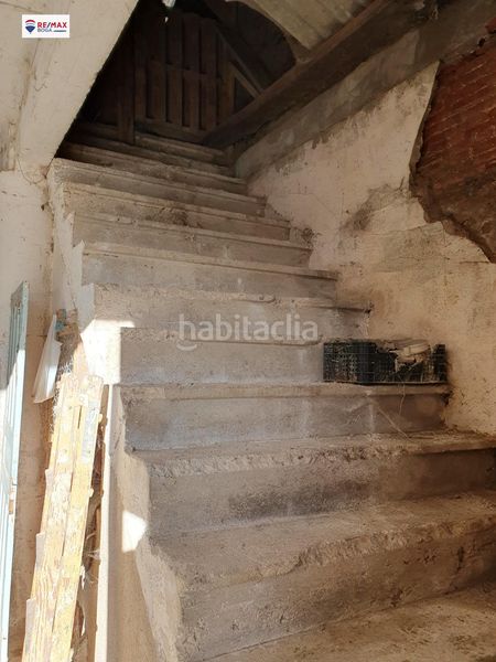 Foto f7217e91-31f6-47d8-94ad-0a448a0e8a97. Casa a plaza fabrica 14 a Orbaitzeta