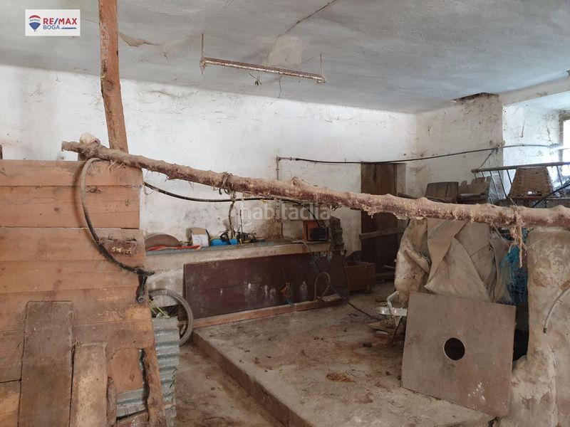 Foto fa047933-90f2-4139-870b-677ce82dc1f6. Casa a plaza fabrica 14 a Orbaitzeta
