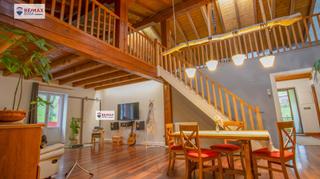 Maison à Usurbil. Vivienda singular con amplias posibilidades en usurbil gipuzkoa