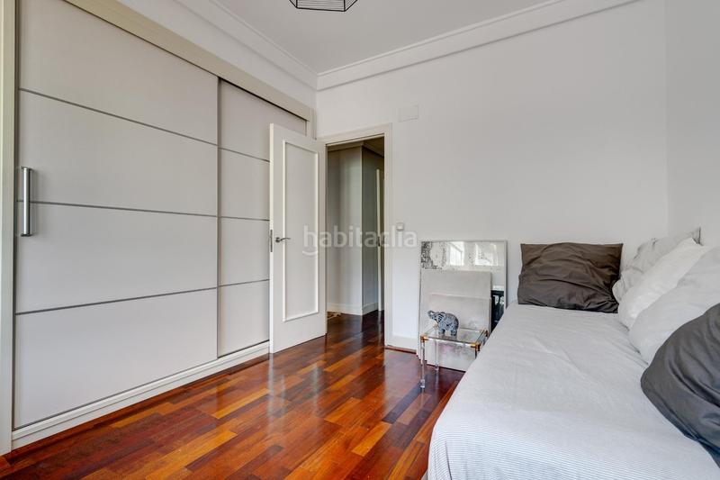 Foto 4e796ccf-8208-4065-88fc-5456e67eaedb. Piso amplia vivienda luminiosa en lorea. zona del barrio del antiguo de san sebastián. en Donostia - San Sebastián