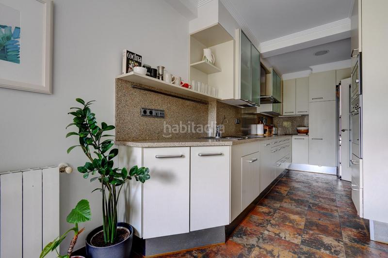 Foto 62fe2f6d-17e9-4e93-99f1-0f024c46acec. Piso amplia vivienda luminiosa en lorea. zona del barrio del antiguo de san sebastián. en Donostia - San Sebastián