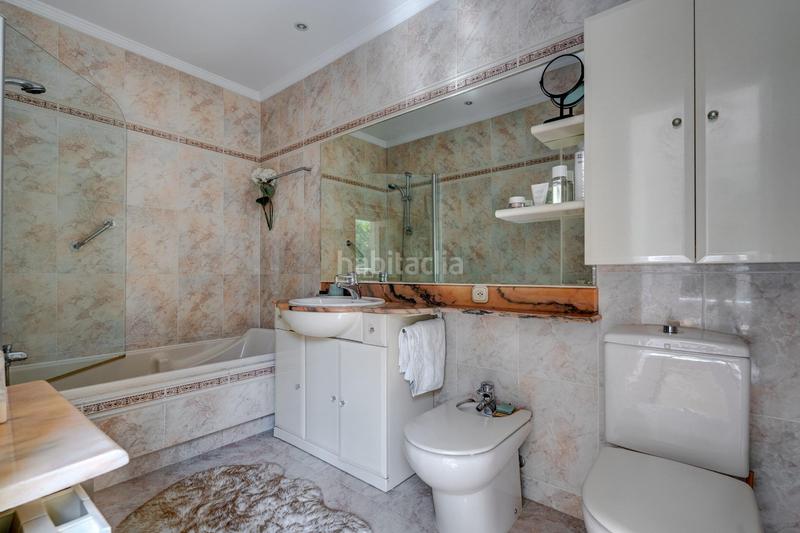 Foto 69f9e386-c597-4a03-a5f9-50f024aa7480. Piso amplia vivienda luminiosa en lorea. zona del barrio del antiguo de san sebastián. en Donostia - San Sebastián