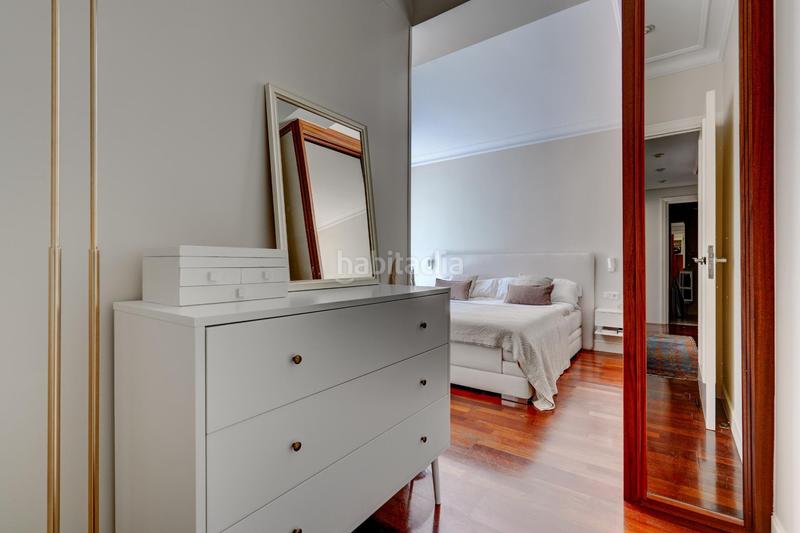 Foto 788d9967-26ef-4b33-8370-7838fad3ac94. Piso amplia vivienda luminiosa en lorea. zona del barrio del antiguo de san sebastián. en Donostia - San Sebastián
