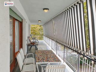 Piso en Platja de Llevant. Oportunidad de piso frente a la playa con licencia turística