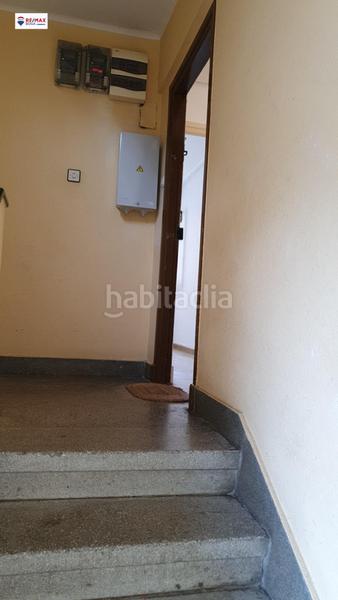 Foto 4a31eed3-5a35-4b7e-a115-02109f095220. Pis amb aparcament a Intxaurrondo Donostia - San Sebastián