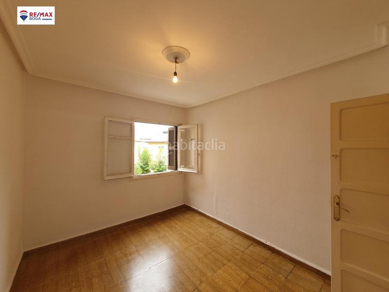 Foto 57db3497-f8d9-4506-bfb1-9d26c423f678. Pis amb aparcament a Intxaurrondo Donostia - San Sebastián