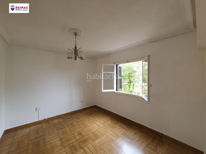 Foto 83c7981d-846f-42ff-8361-241271beaaa2. Pis amb aparcament a Intxaurrondo Donostia - San Sebastián