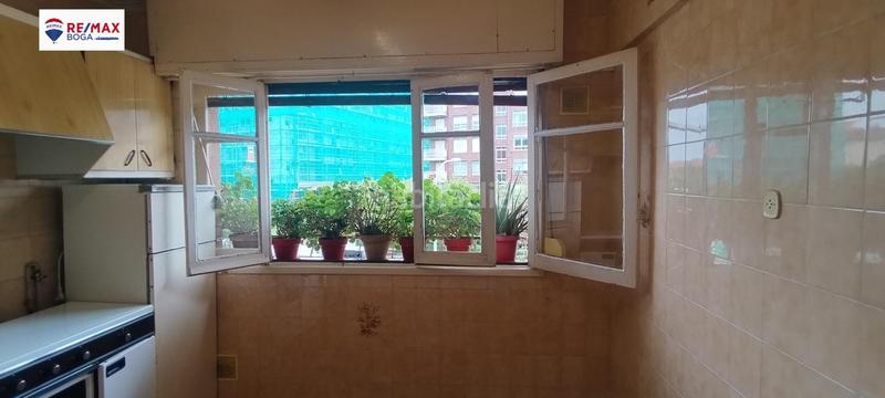 Foto 8a93c0de-c5c4-4a36-8dc5-5cb801c9c3ee. Pis amb aparcament a Intxaurrondo Donostia - San Sebastián