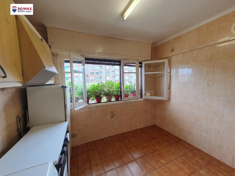 Foto 98557468-c732-4a3f-9cdf-d948dc2dc722. Pis amb aparcament a Intxaurrondo Donostia - San Sebastián