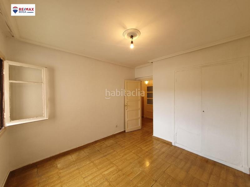 Foto a03cdd0c-a64f-44c4-8a15-7a4a8184eade. Pis amb aparcament a Intxaurrondo Donostia - San Sebastián