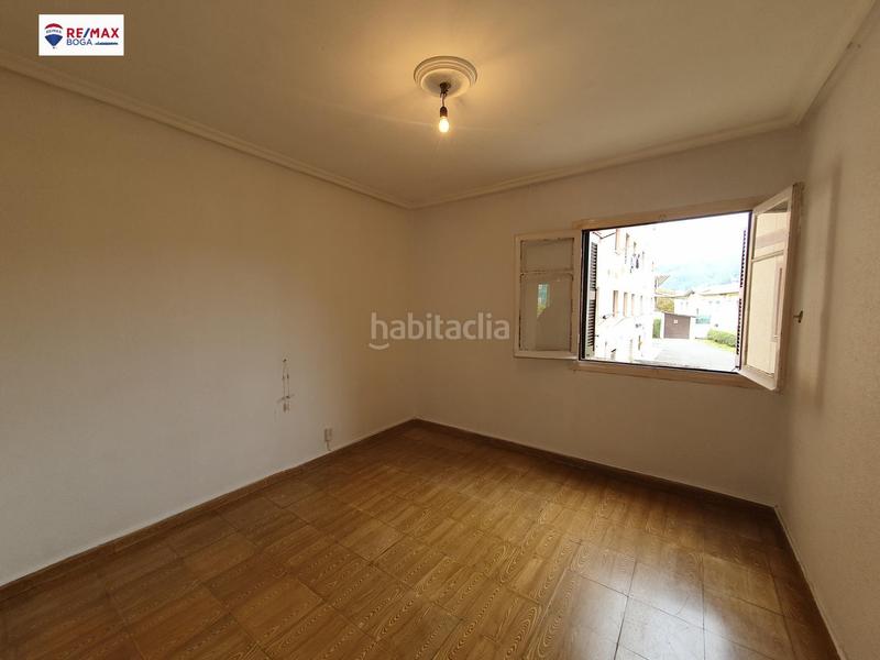 Foto cd2dba17-21f5-408d-8e51-90ac9bd18bca. Pis amb aparcament a Intxaurrondo Donostia - San Sebastián