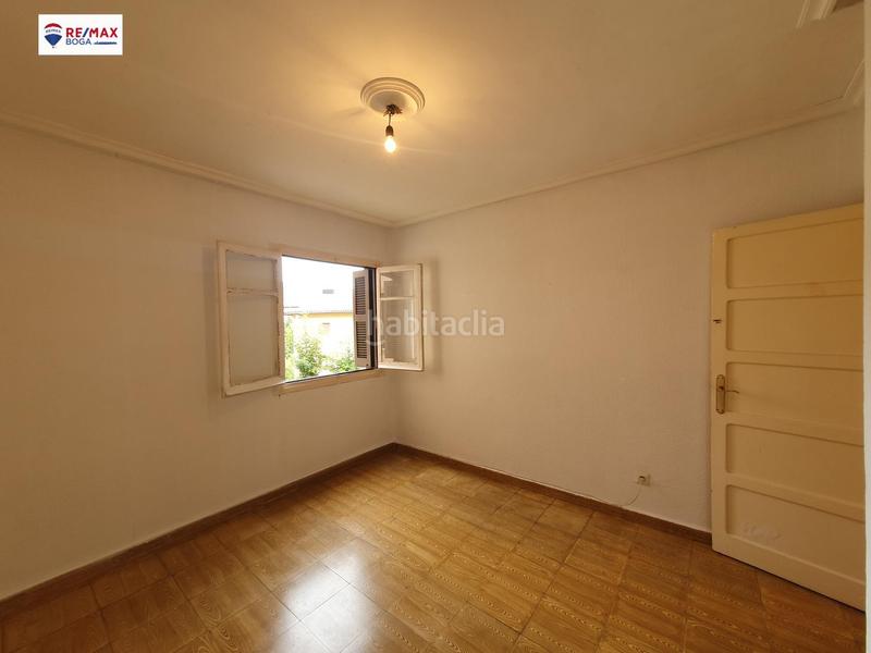 Foto d05fcd79-93c3-4a62-ac26-ecf4f8ba4074. Pis amb aparcament a Intxaurrondo Donostia - San Sebastián