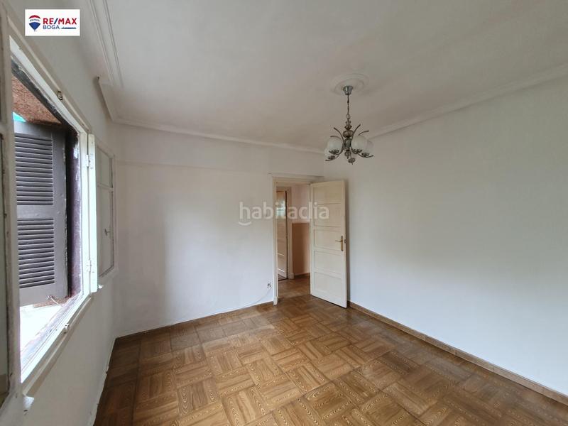 Foto d3c53b16-b2e3-4a31-94d8-93fbcfd85734. Pis amb aparcament a Intxaurrondo Donostia - San Sebastián