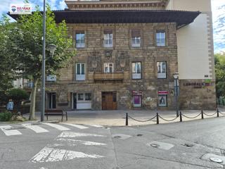 Location Appartement à Urretxu. Vivienda en alquiler urretxu zumarraga.