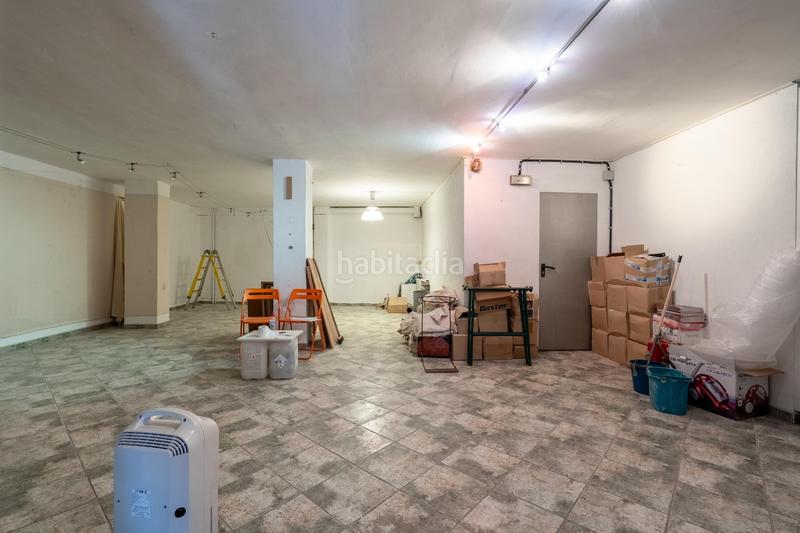 Foto 034175e8-43be-4405-9ff9-e18f7ea887cc. Locale commerciale in Ondarroa