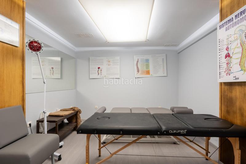 Foto 1170de5b-3a9a-4552-b797-ad3d0955cba7. Locale commerciale in Ondarroa