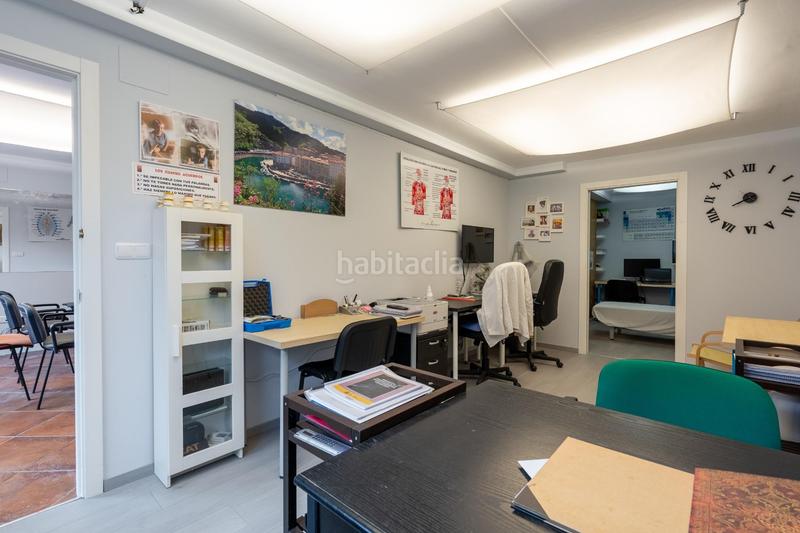 Foto 1190746b-1dc0-426b-a1c1-9ddd771d51c1. Locale commerciale in Ondarroa