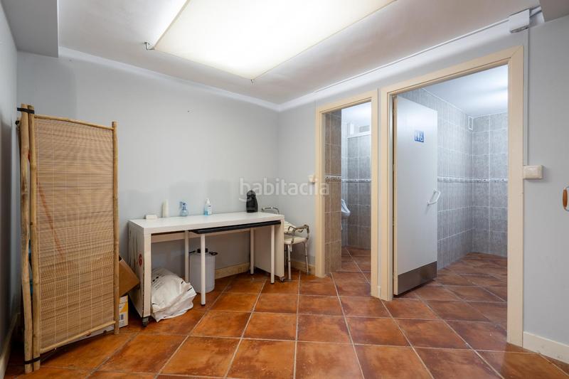 Foto 11e26ca6-4c7c-4823-9ba2-29fb83205453. Locale commerciale in Ondarroa