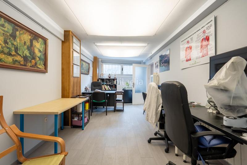 Foto 16f16c1f-2646-4e53-8ac1-cb833d3d80d7. Locale commerciale in Ondarroa