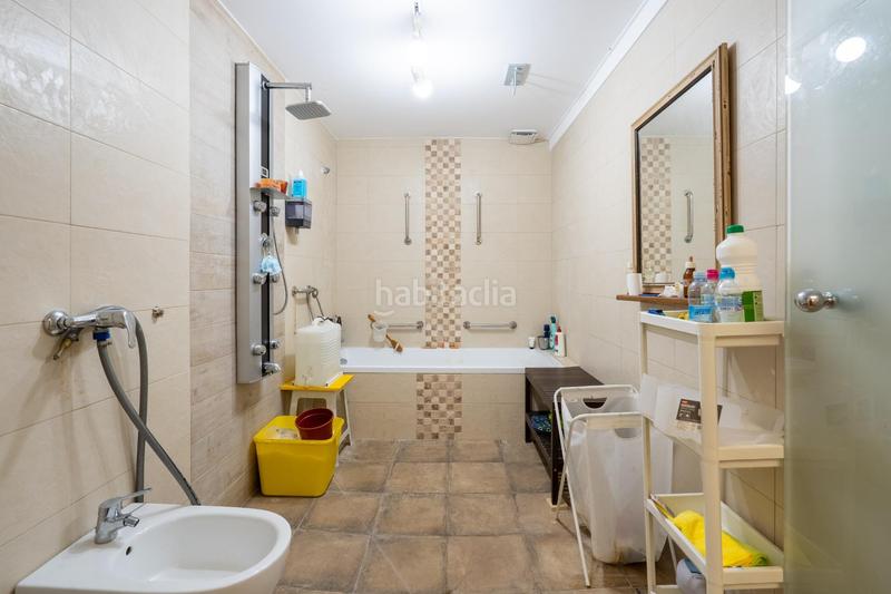 Foto 1aa26aba-93fb-4e3c-a51c-628f88560be6. Locale commerciale in Ondarroa