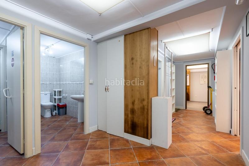 Foto 1ccc937d-dd2e-4b0b-b060-5524a89a2cfb. Locale commerciale in Ondarroa